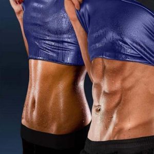 Majica Prsluk Za Mrsavljenje Sweat Shaper 1.jpg