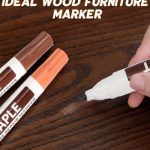 Markeri za ogrebotine za namestaj m 8.jpg