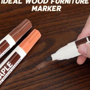 Markeri za ogrebotine za namestaj m 8.jpg