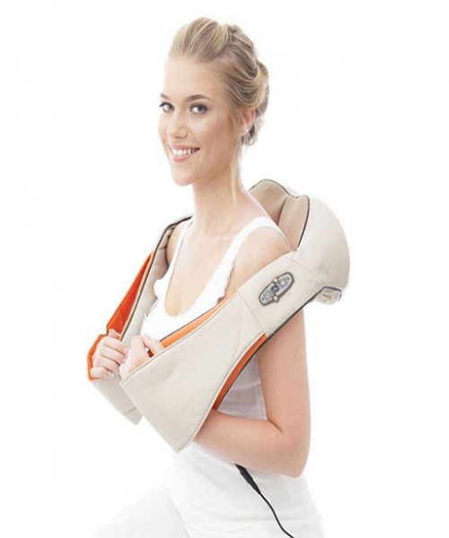 Masazer Siacu Za Vrat i Telo 1 1.jpg