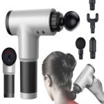 Masazer Za Celulit I Zdrav Zivot 1.jpeg