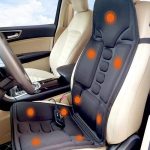Masazer Za Sediste Za Automobil Multifunkcionalni 1 1.jpg