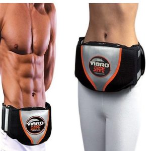 Masazer Za Skidanje Stomaka Vibro Shape 1.jpg