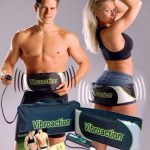 Masazer Za Skidanje Stomaka Vibroaction 1 1.jpg