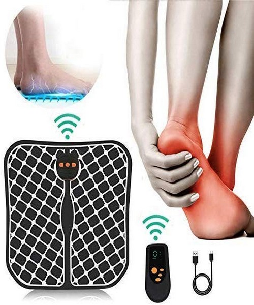 Masazer Za Stopala Vene Opustajuci EMS 1.jpg