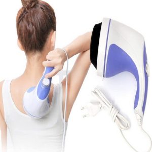 Masazer Za Telo Relax Spin Tone 1.jpg