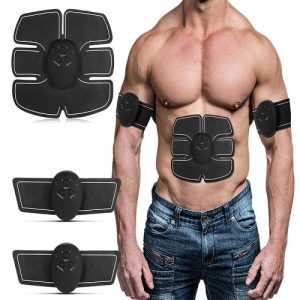 Masazer Za Tonus Misica Smart Fitness 1.jpg