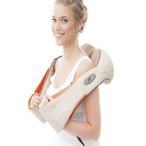 Masazer Za Vrat i Telo Siacu 1.jpg