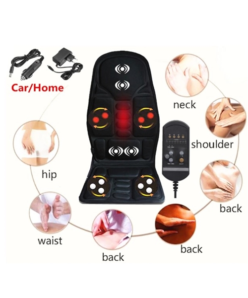 Masazer podloga za sediste m 5 1 1.jpg