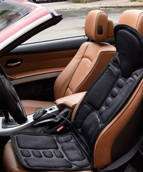 Masazer podloga za sediste m 6 1 1.jpg