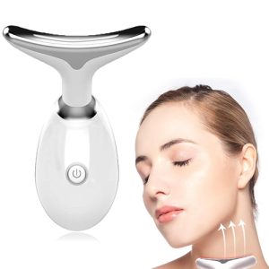 Masazer za lice i uklanjanje bora m 11 1.jpg