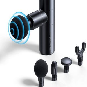 Mini Pistolj Za Masazu Opustanje Misica 1 1.jpg