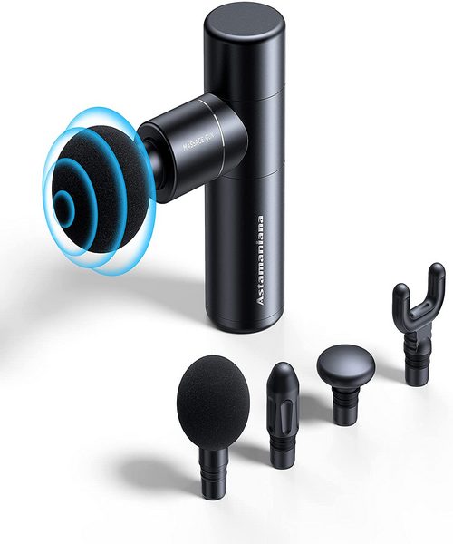 Mini Pistolj Za Masazu Opustanje Misica 1 1.jpg