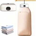 Mini masina za susenje vesa m 2.jpg