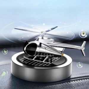 Miris za auto helikopter m 4 1.jpg