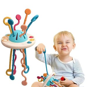 Montesori igracka za bebe m3.jpg