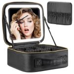 Neseser sa led ogledalom m 3 1.jpg