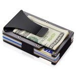 Novcanik za kartice metalni m 13.jpg