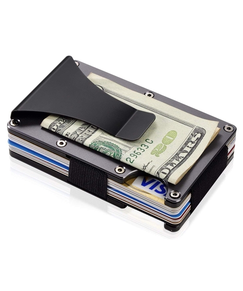 Novcanik za kartice metalni m 13.jpg