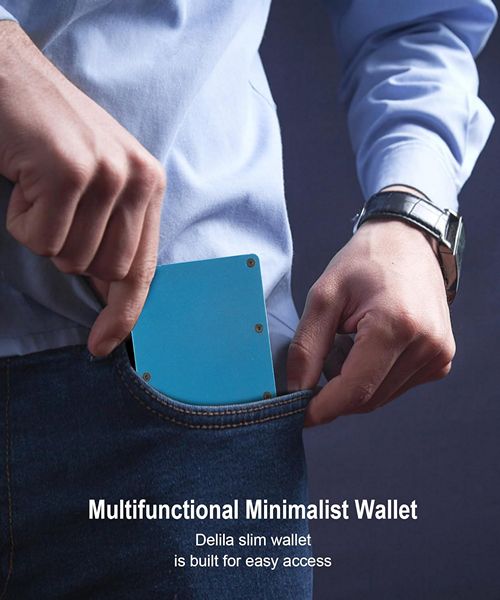 Novcanik za kartice metalni m 8.jpg