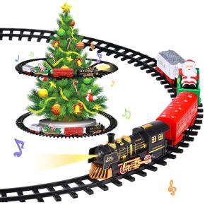 Novogodisnji vozic m 1.jpg