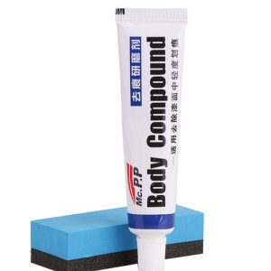 Pasta Za Uklanjanje Ogrebotina Za Auto 1.jpg