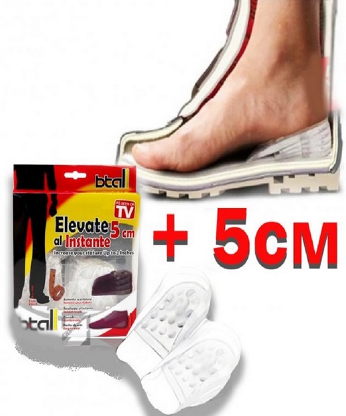 Podmetaci Za Neprimetno Povecanje Visine Silikonski 1 1.jpg