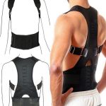 Pojas Protiv Bola U Ledjima I Kicmi 1 1.jpg