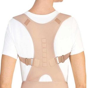 Pojas Protiv Spondiloze I Ispravljanje Kicme 1.jpg