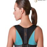 Pojas Za Pravilno Drzanje Ledja Za Decu 1.jpg