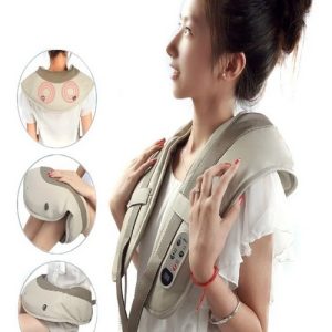 Prenosivi Masazer Za Vrat Rameni Pojas 1 1.jpg