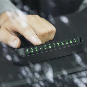 Privremeni kontakt telefon m 5 1.jpg