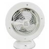 Punjivi stoni ventilator S27 m 2.jpg