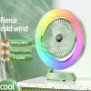 Punjivi stoni ventilator S27 m 5.jpg