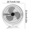 Punjivi stoni ventilator S27 m 6.jpg