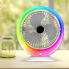 Punjivi stoni ventilator S27 m 7.jpg