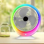 Punjivi stoni ventilator S27 m 7.jpg