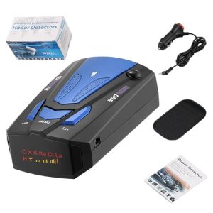 Radar detektor m 6 1.jpg