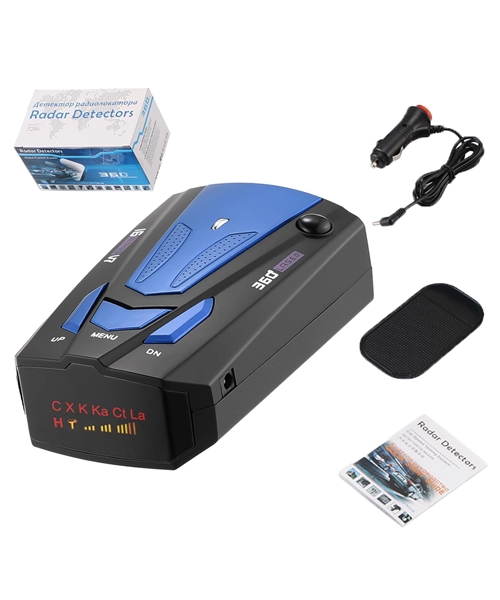 Radar detektor m 6 1.jpg