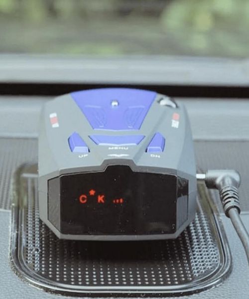 Radar detektor m 7 1.jpg