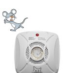 Rasterivac pacova m 4.jpg