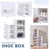 Sklopive kutije za cipele m 10.jpg