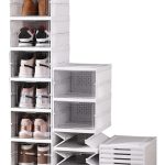 Sklopive kutije za cipele m 4.jpg