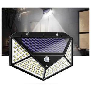 Solarna lampa za zid v m 3.jpg