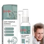 Sprej za usi m 7 1.jpg