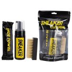 Sredstvo za ciscenje patika m 7.jpg