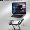 Stalak za laptop i tablet rotirajuci m 7.jpg