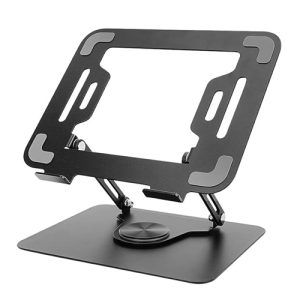 Stalak za laptop i tablet rotirajuci m 8.jpg