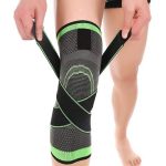 Steznik Za Povredjeno Koleno Kompresioni 1.jpeg