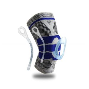 Steznik za koleno m 7 1.jpg